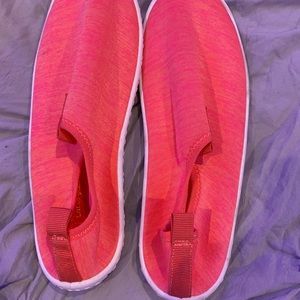 water shoes